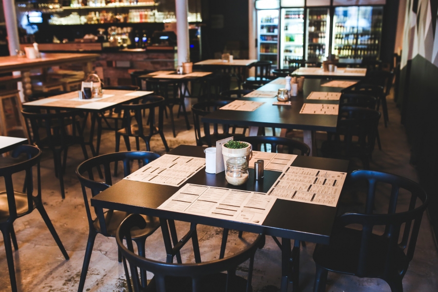 How does eMenu Add Value to your Restaurant Business?