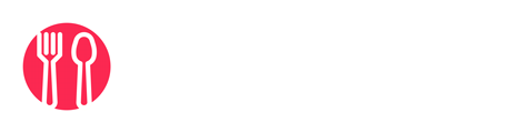 eMenu Bangladesh
